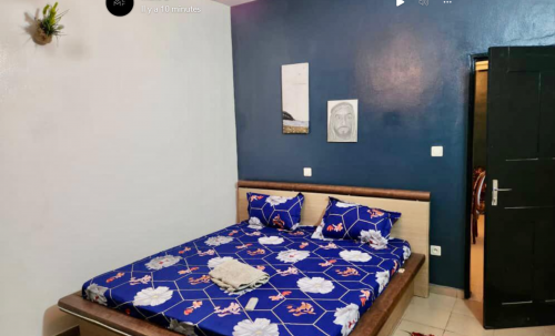 1121design_sans_titre_65